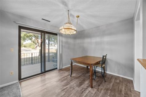 4485 Armar Drive SE Cedar Rapids IA 52403