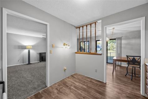 4485 Armar Drive SE Cedar Rapids IA 52403