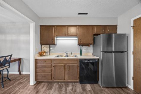 4485 Armar Drive SE Cedar Rapids IA 52403