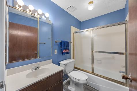 4485 Armar Drive SE Cedar Rapids IA 52403