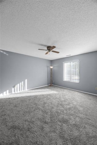 4485 Armar Drive SE Cedar Rapids IA 52403