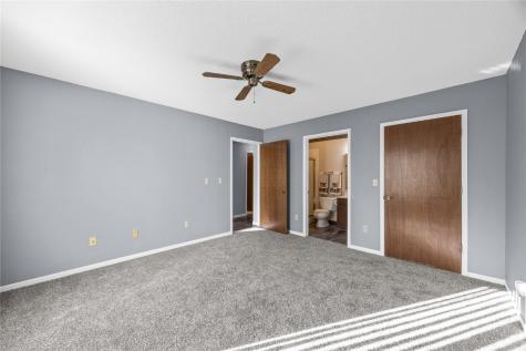 4485 Armar Drive SE Cedar Rapids IA 52403