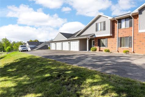 4485 Armar Drive SE Cedar Rapids IA 52403