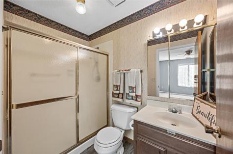 4485 Armar Drive SE Cedar Rapids IA 52403