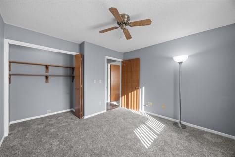 4485 Armar Drive SE Cedar Rapids IA 52403