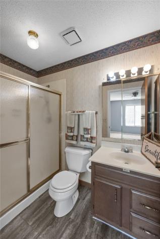 4485 Armar Drive SE Cedar Rapids IA 52403