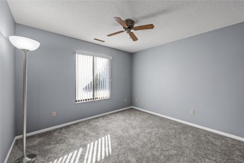 4485 Armar Drive SE Cedar Rapids IA 52403