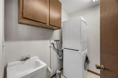 4485 Armar Drive SE Cedar Rapids IA 52403