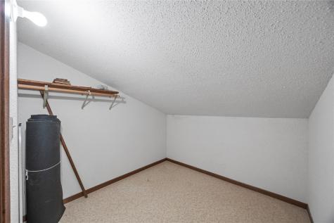 4485 Armar Drive SE Cedar Rapids IA 52403