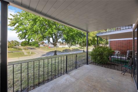 4485 Armar Drive SE Cedar Rapids IA 52403