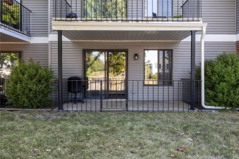 4485 Armar Drive SE Cedar Rapids IA 52403