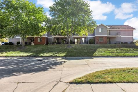 4485 Armar Drive SE Cedar Rapids IA 52403