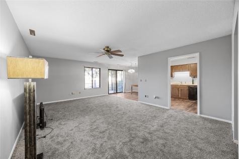 4485 Armar Drive SE Cedar Rapids IA 52403