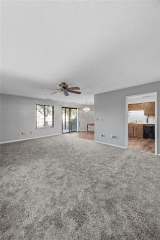 4485 Armar Drive SE Cedar Rapids IA 52403