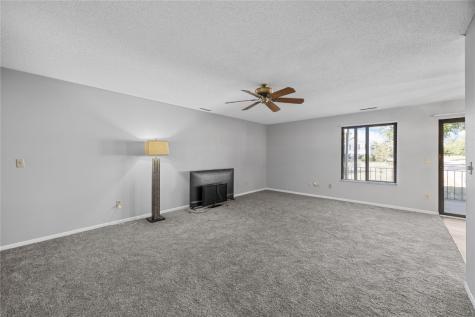 4485 Armar Drive SE Cedar Rapids IA 52403