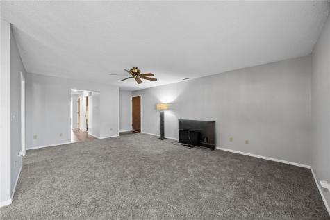 4485 Armar Drive SE Cedar Rapids IA 52403
