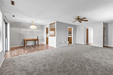 4485 Armar Drive SE Cedar Rapids IA 52403