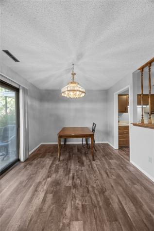 4485 Armar Drive SE Cedar Rapids IA 52403
