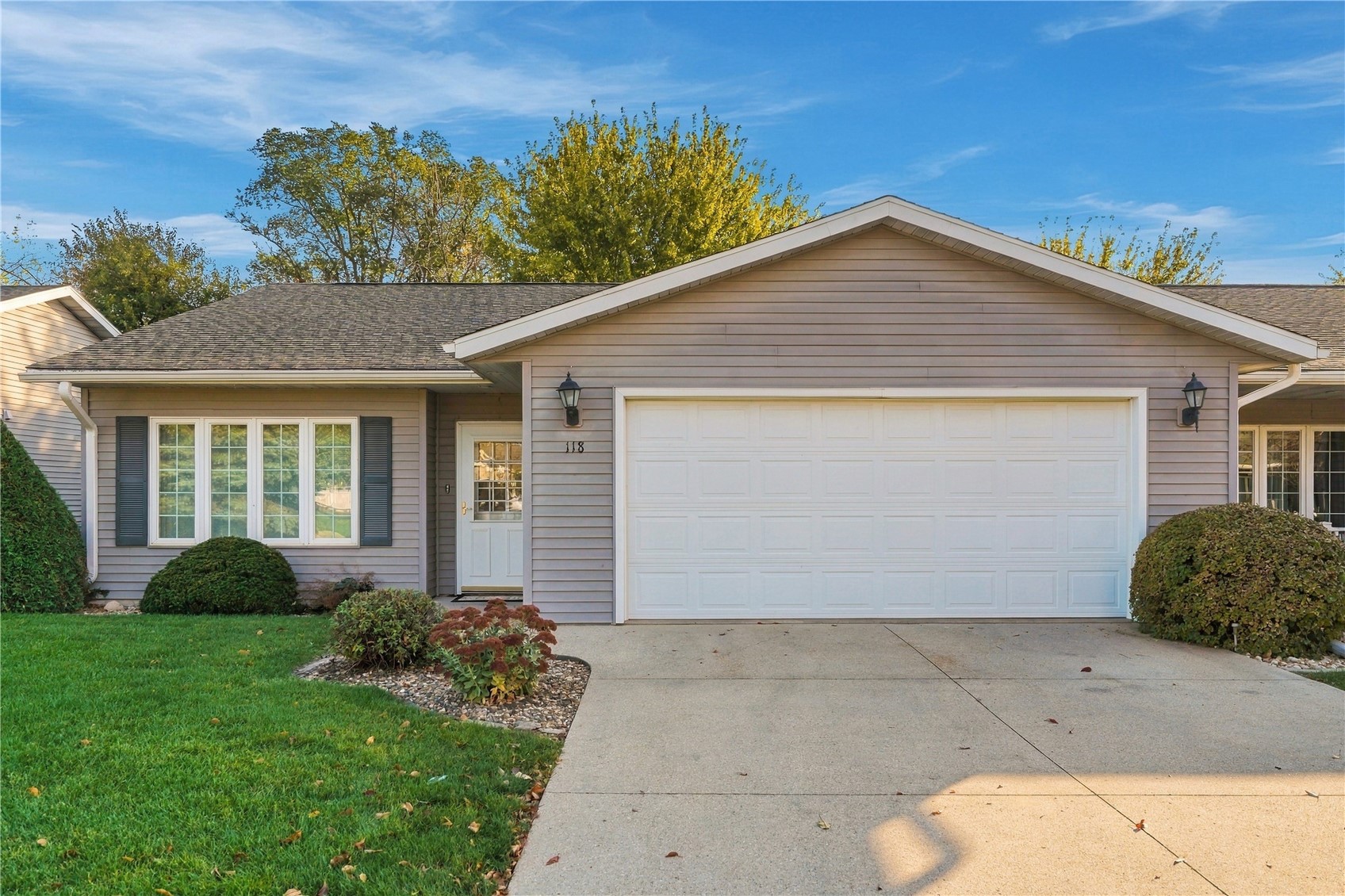 118 Cardinal Court Independence IA 50644