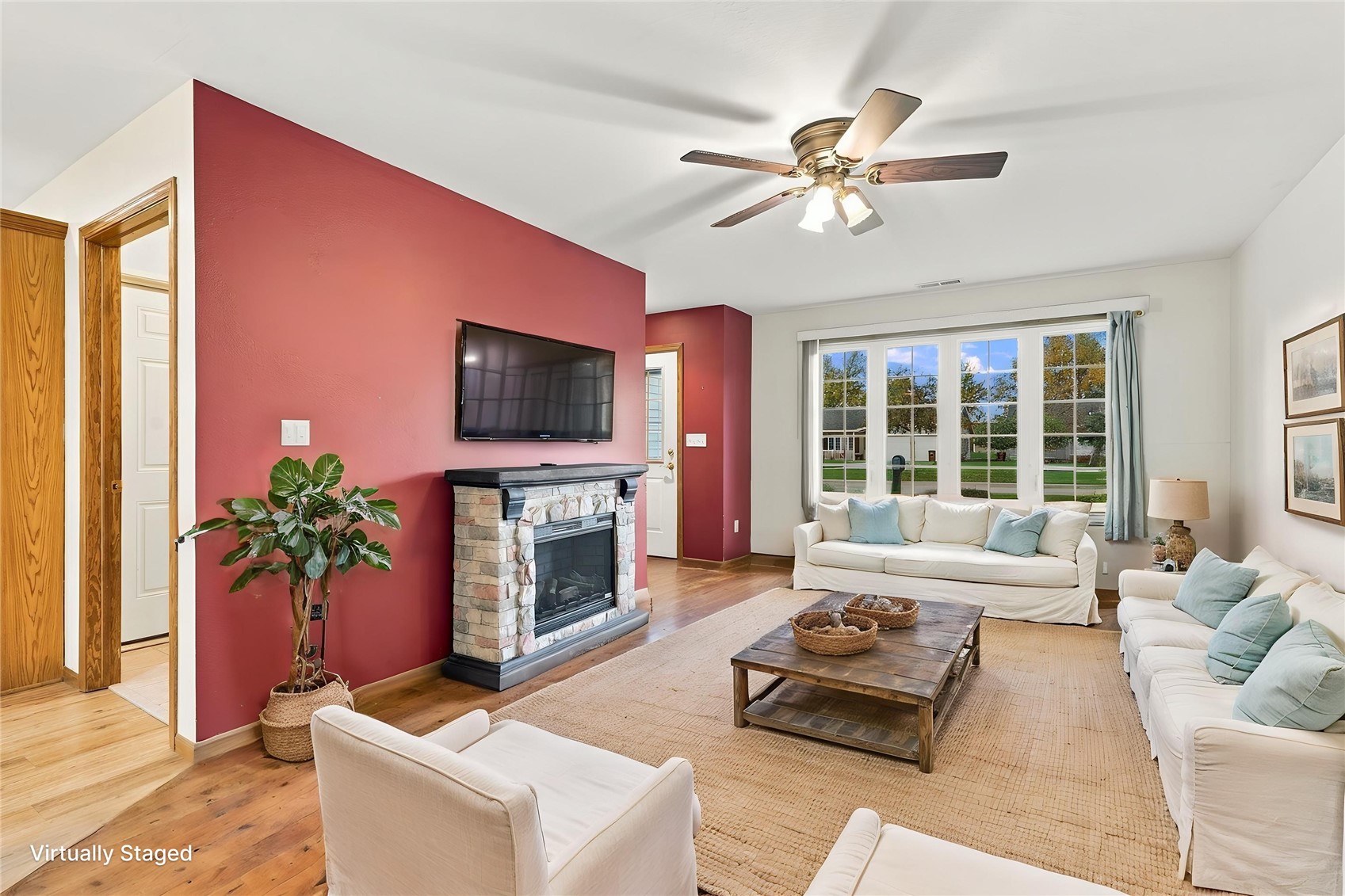 118 Cardinal Court Independence IA 50644
