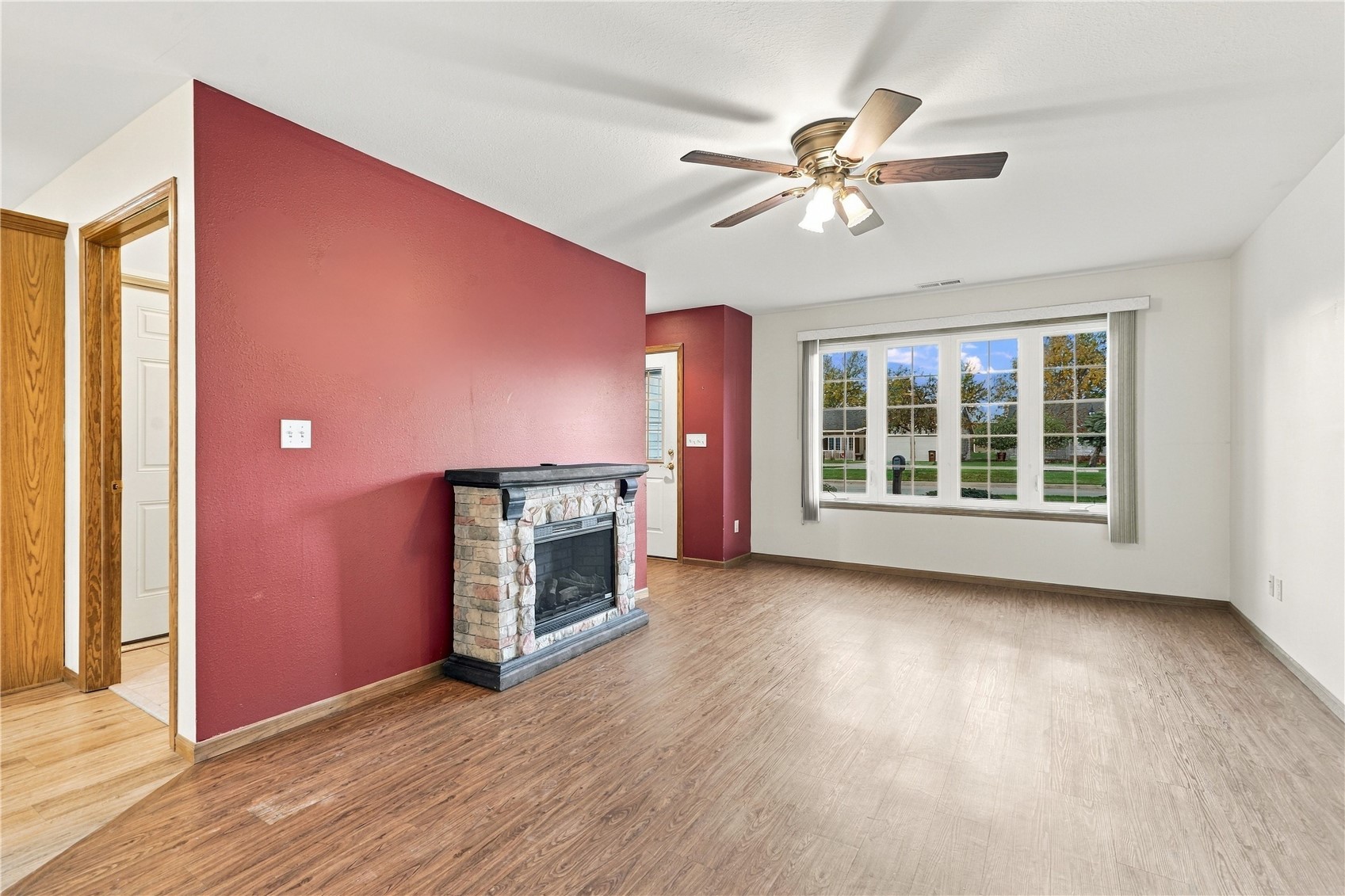 118 Cardinal Court Independence IA 50644