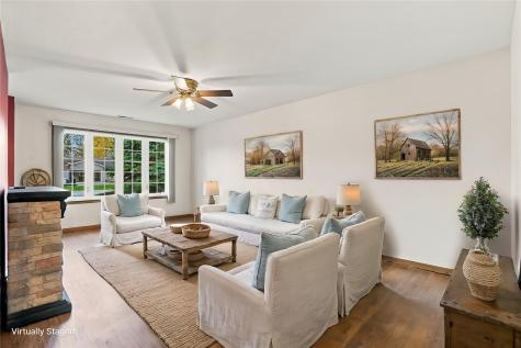 118 Cardinal Court Independence IA 50644