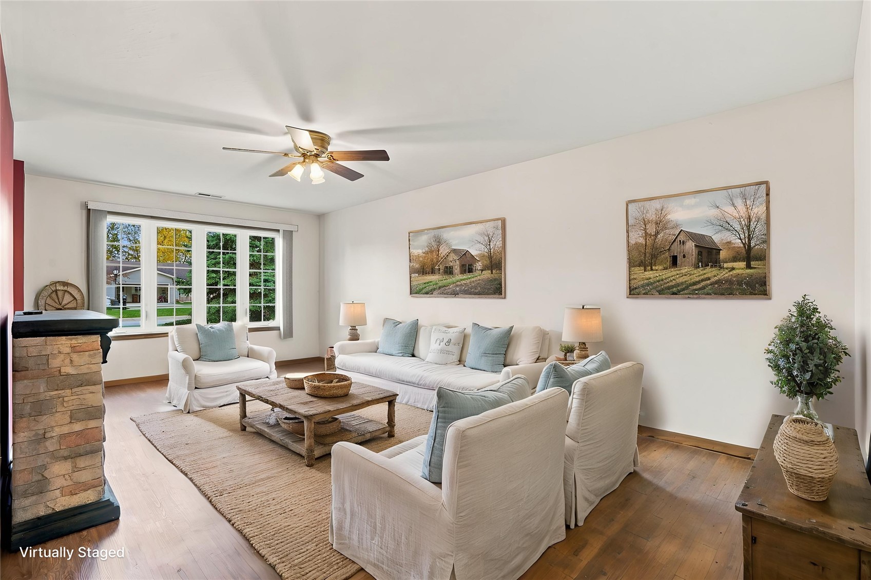 118 Cardinal Court Independence IA 50644