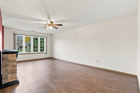 118 Cardinal Court Independence IA 50644