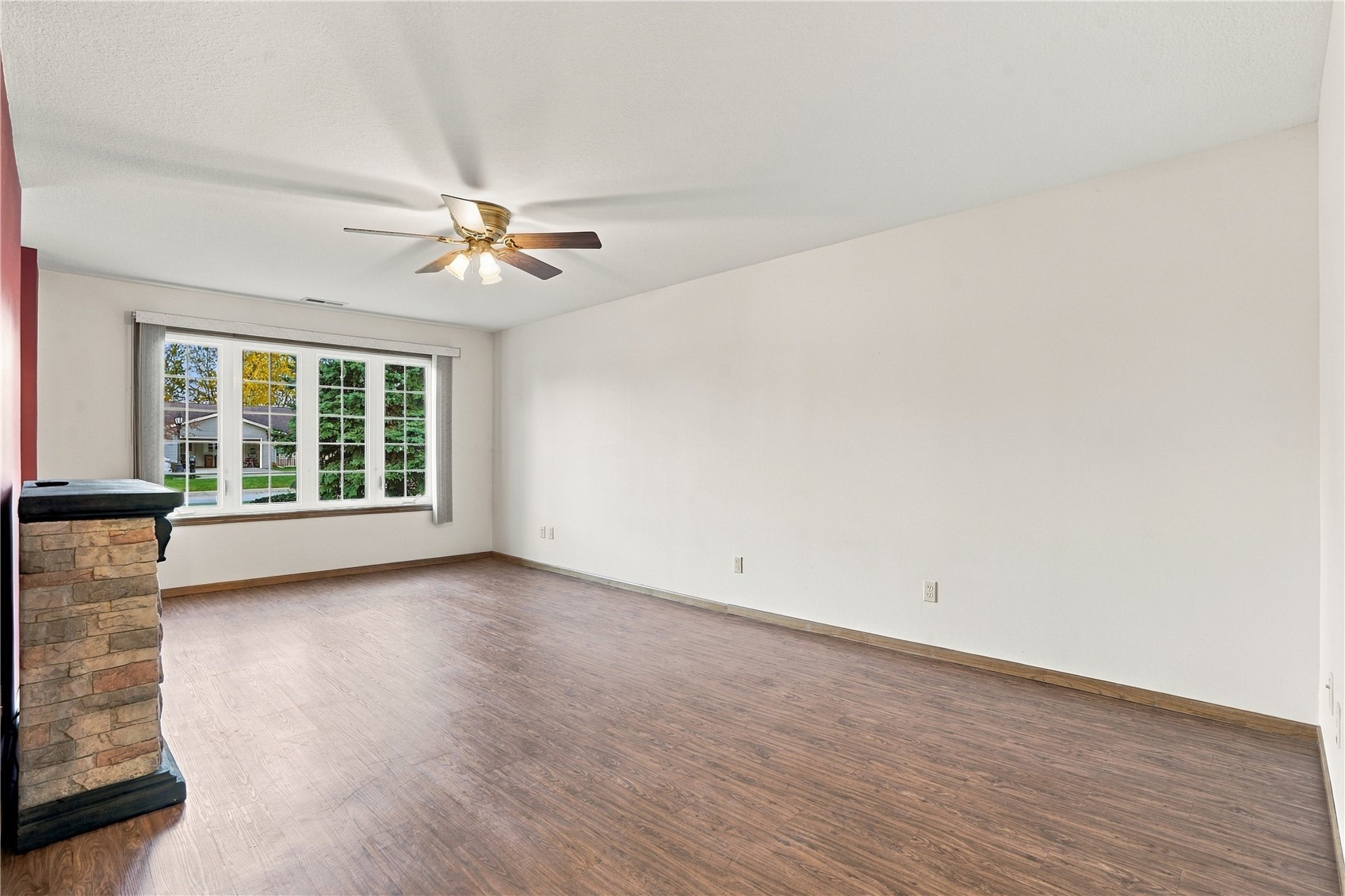 118 Cardinal Court Independence IA 50644