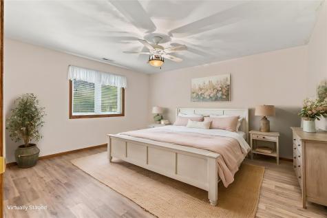 118 Cardinal Court Independence IA 50644