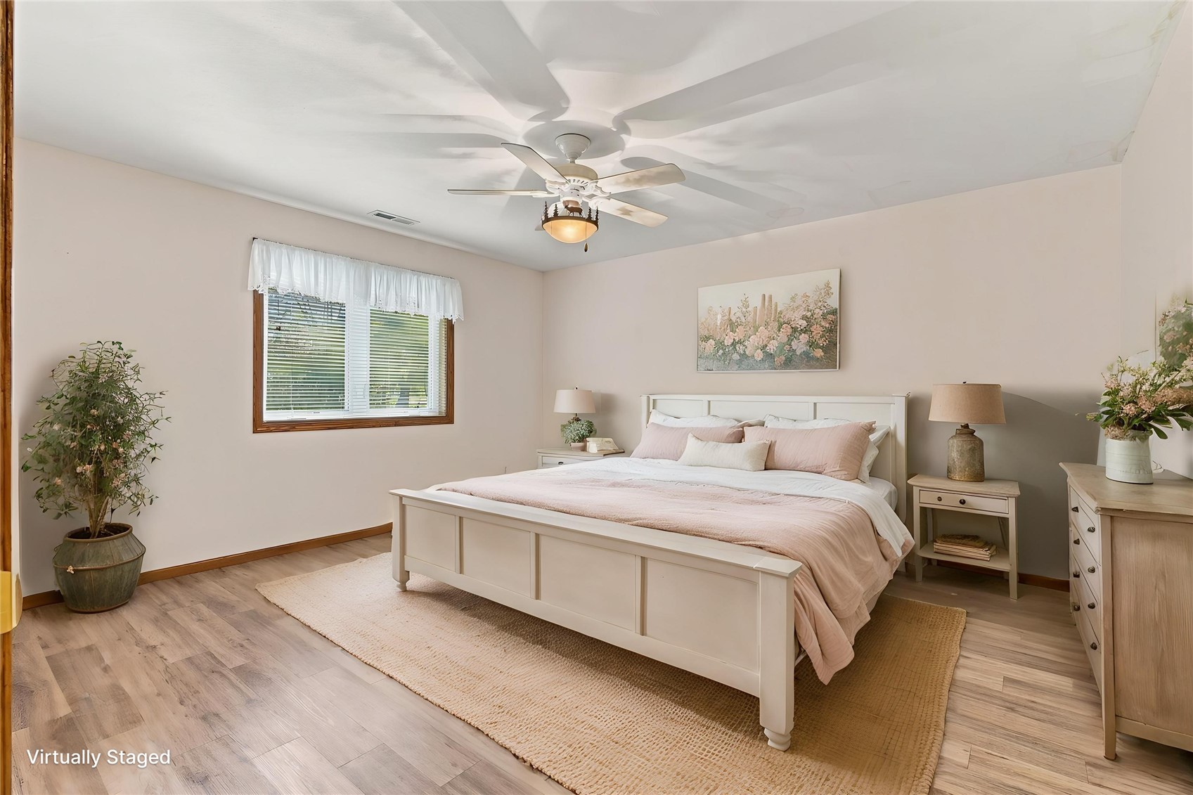 118 Cardinal Court Independence IA 50644