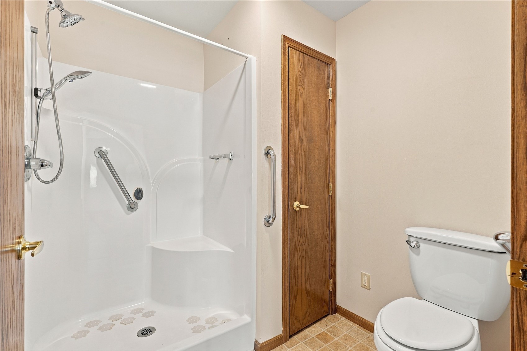 118 Cardinal Court Independence IA 50644