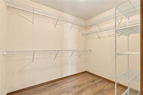 118 Cardinal Court Independence IA 50644