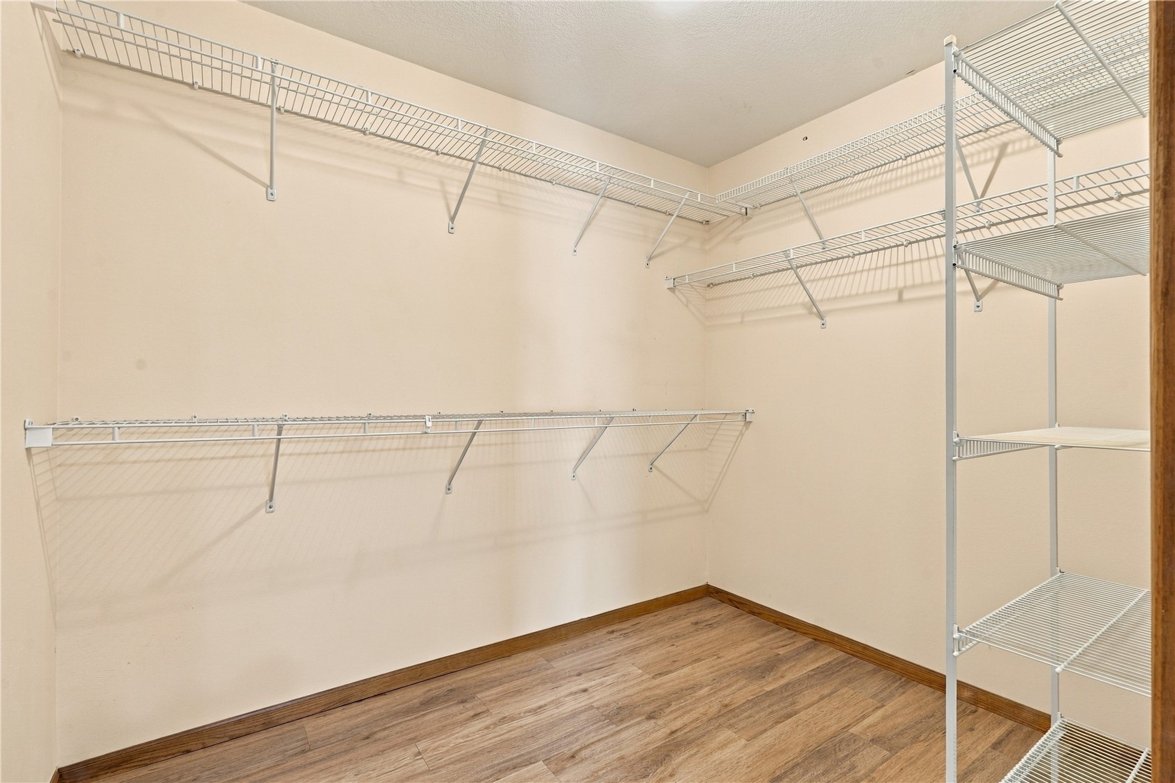 118 Cardinal Court Independence IA 50644