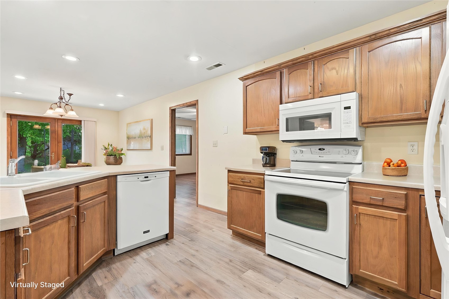 118 Cardinal Court Independence IA 50644
