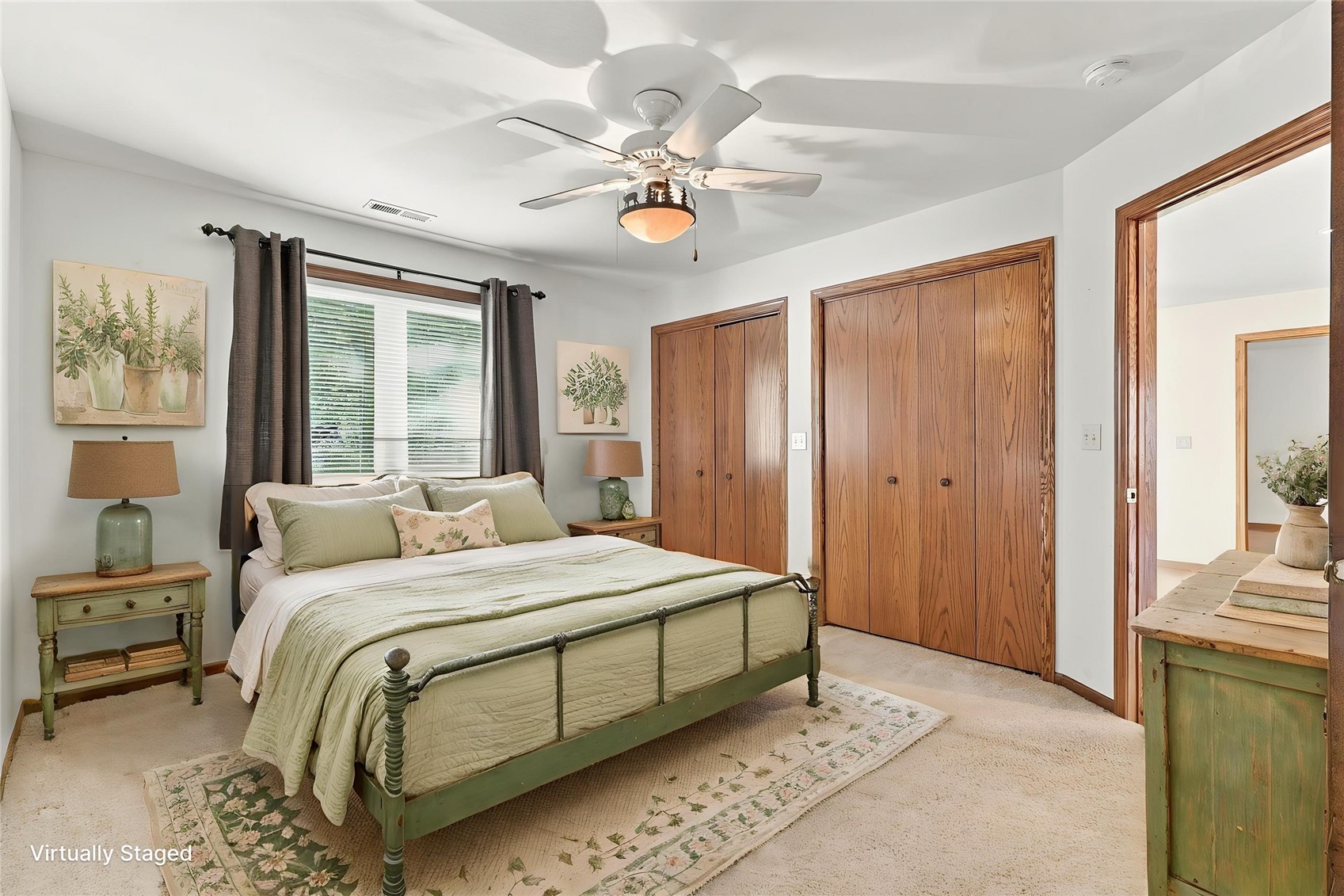 118 Cardinal Court Independence IA 50644