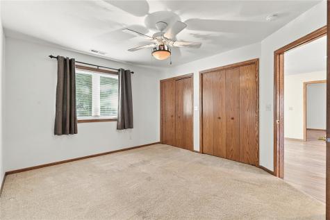 118 Cardinal Court Independence IA 50644