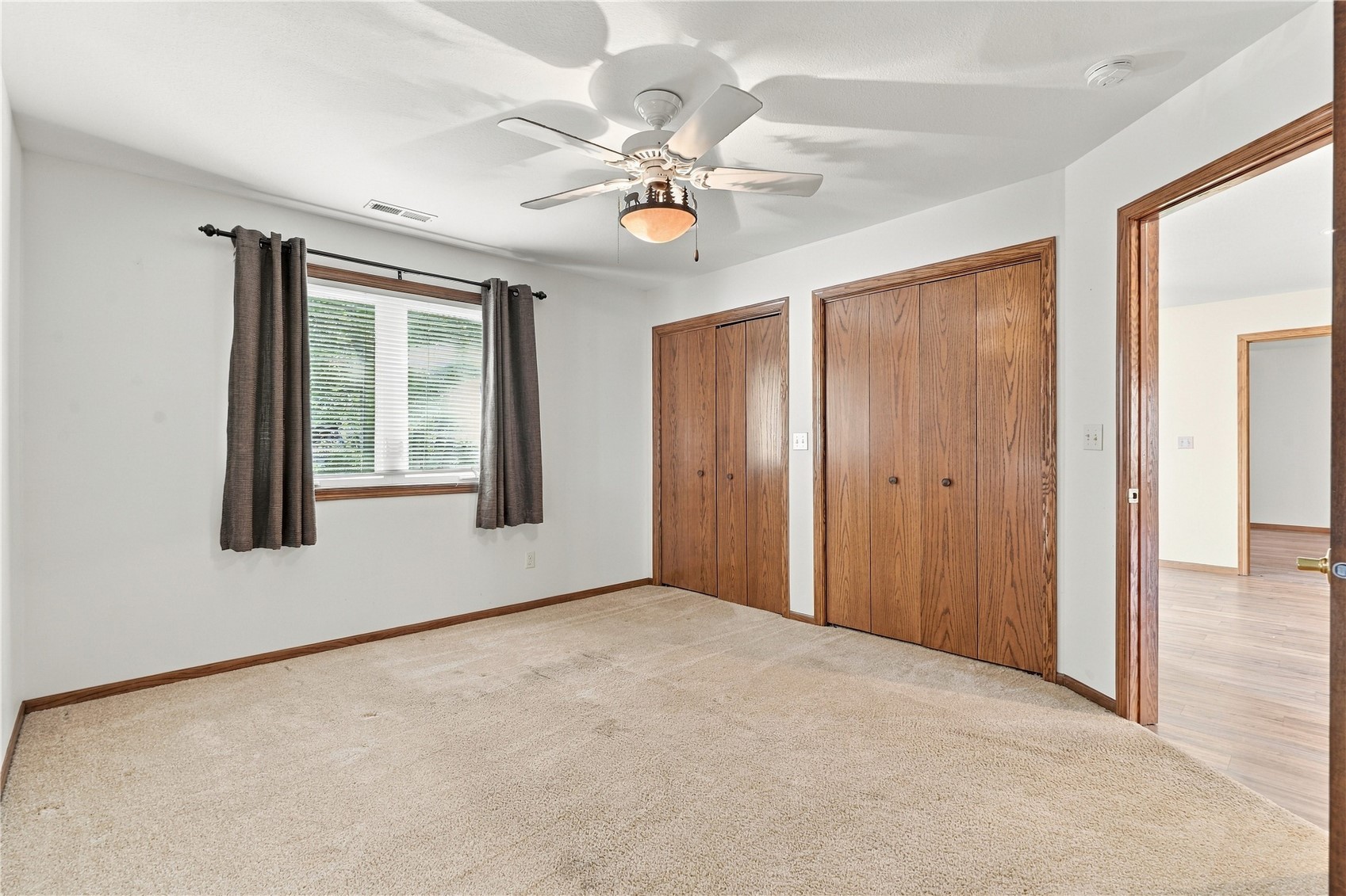 118 Cardinal Court Independence IA 50644