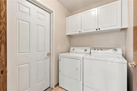 118 Cardinal Court Independence IA 50644