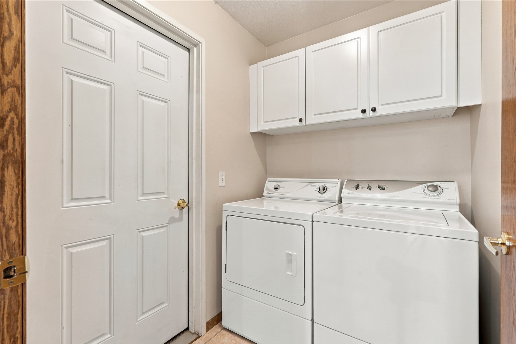 118 Cardinal Court Independence IA 50644