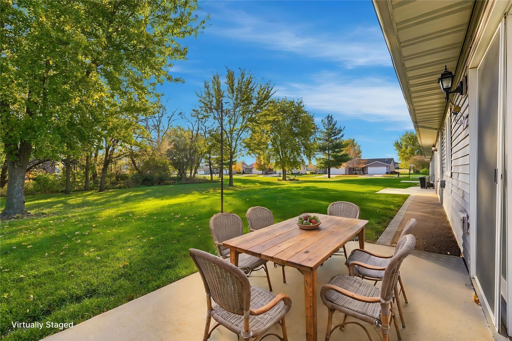 118 Cardinal Court Independence IA 50644