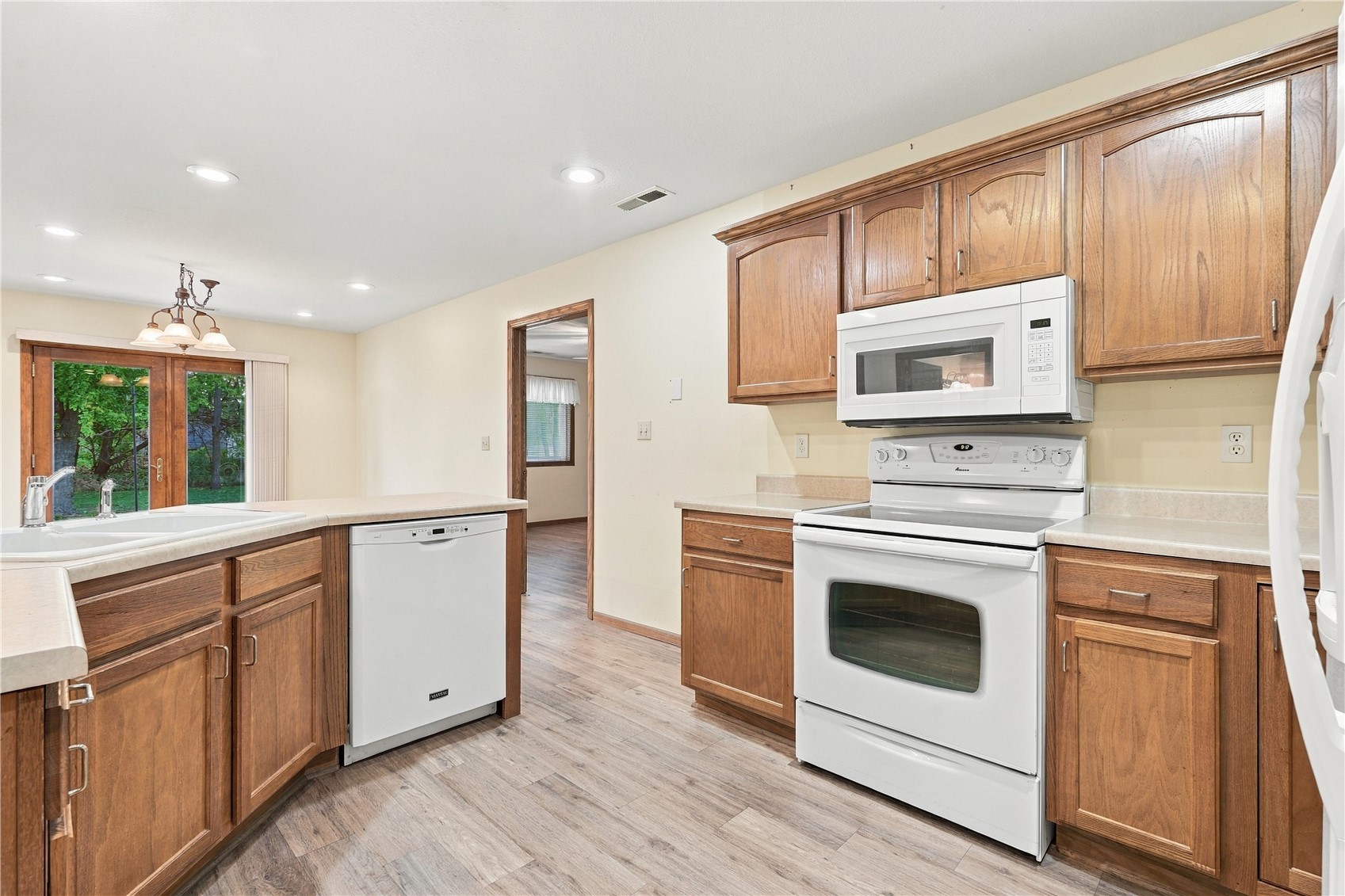 118 Cardinal Court Independence IA 50644