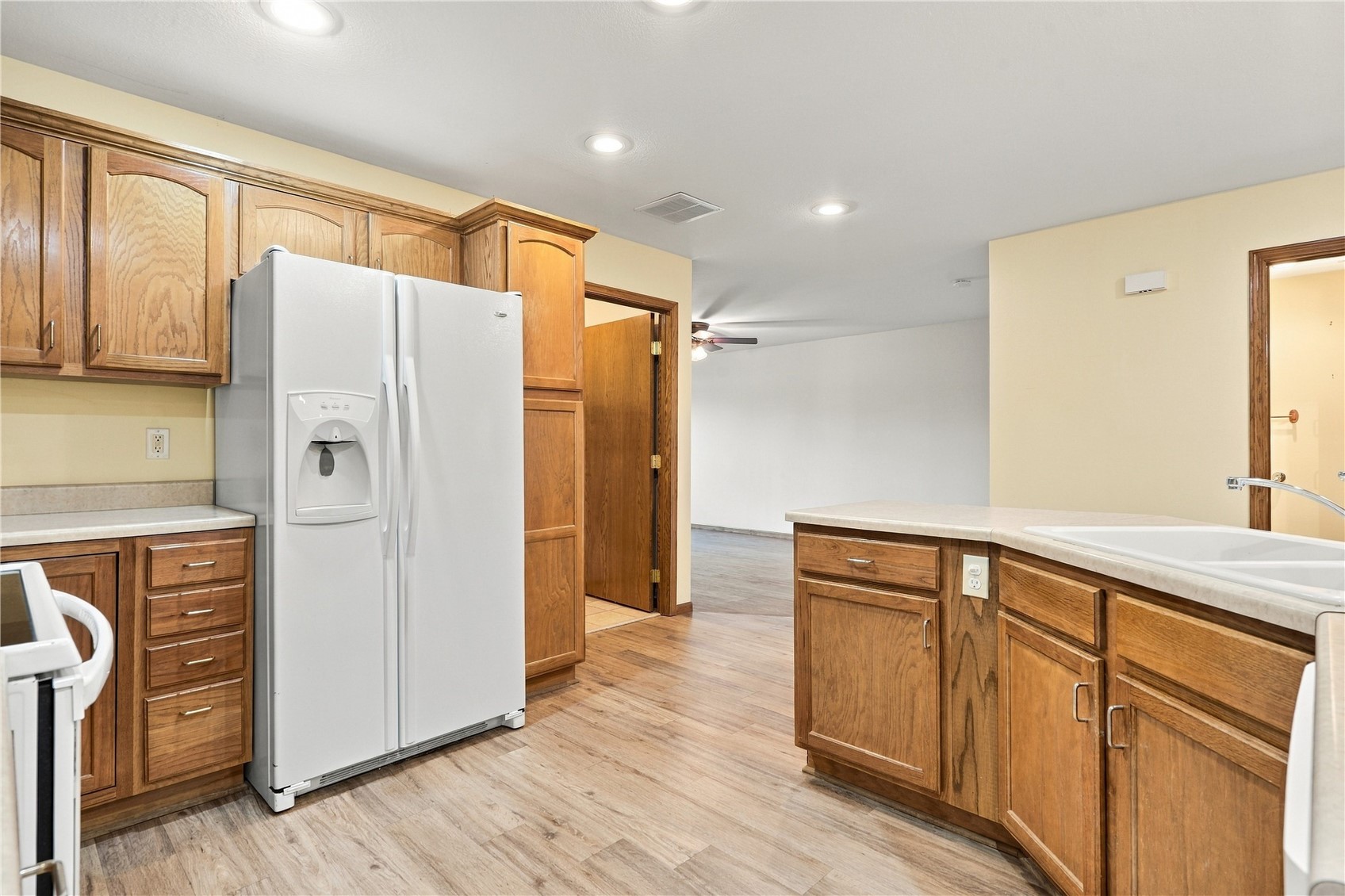 118 Cardinal Court Independence IA 50644