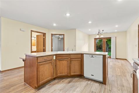 118 Cardinal Court Independence IA 50644