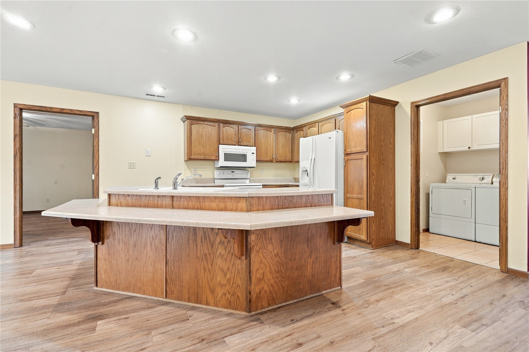 118 Cardinal Court Independence IA 50644