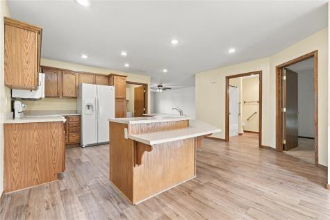 118 Cardinal Court Independence IA 50644