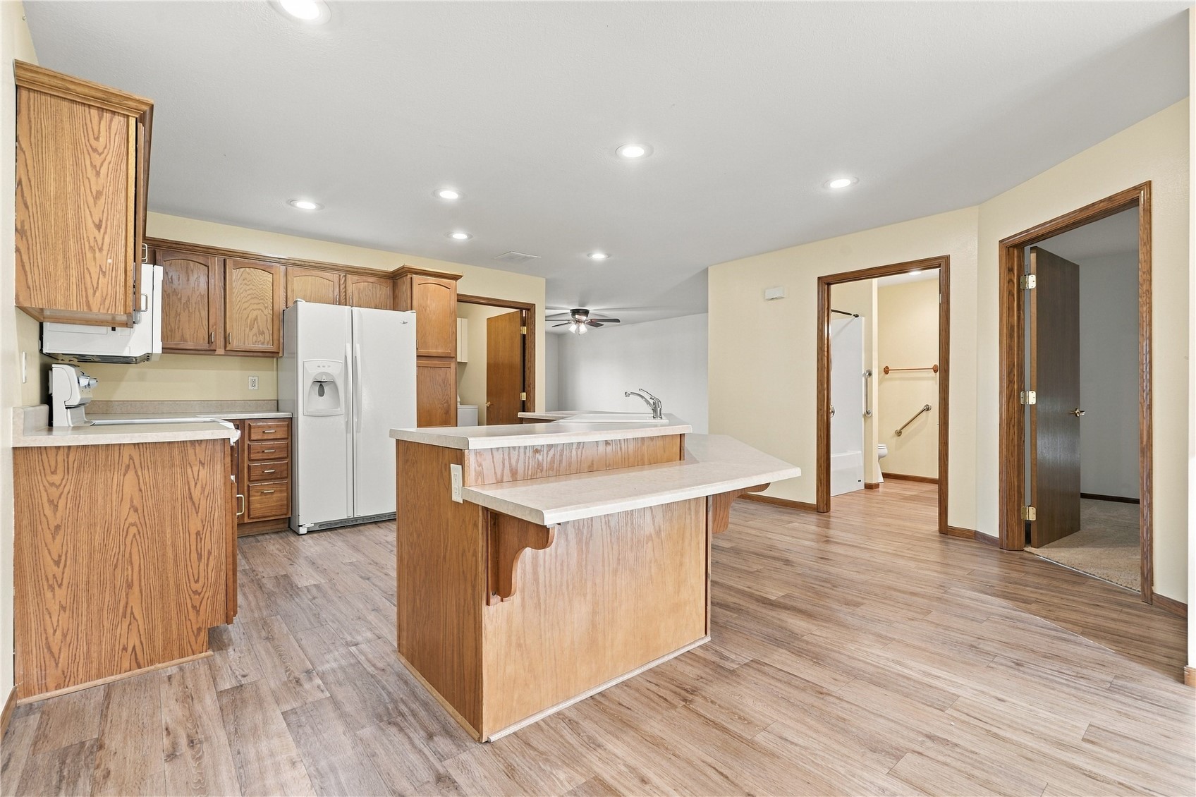 118 Cardinal Court Independence IA 50644