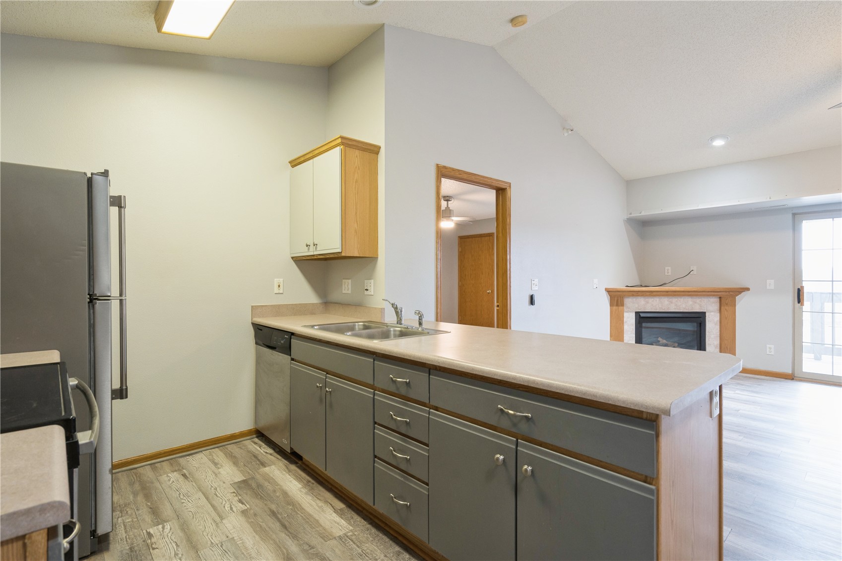 250 Cimarron Drive Hiawatha IA 52233