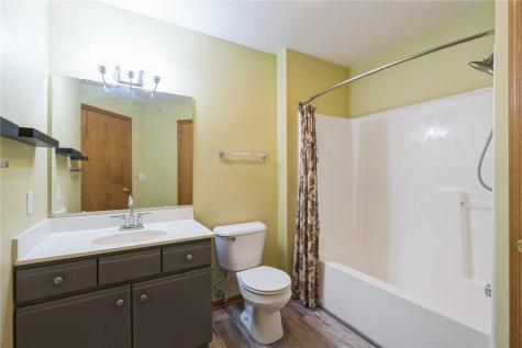 250 Cimarron Drive Hiawatha IA 52233