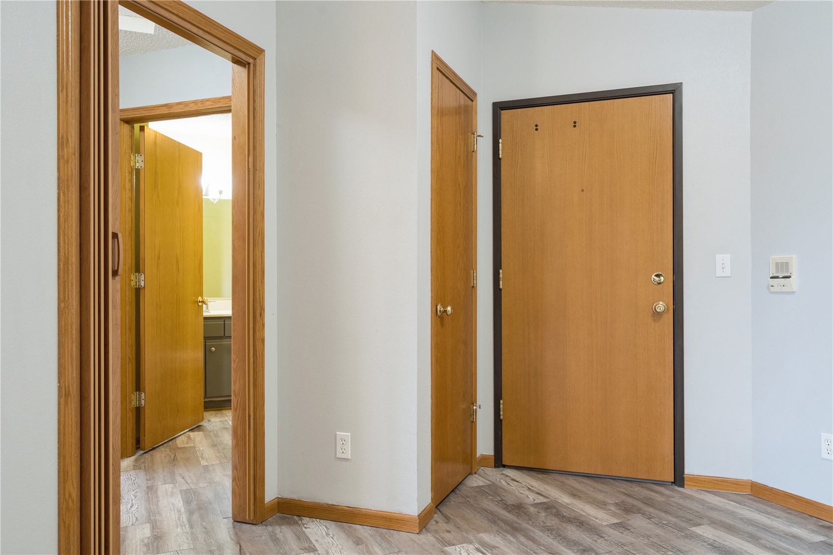 250 Cimarron Drive Hiawatha IA 52233